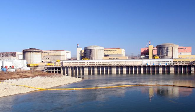 Cum vrea Nuclearelectrica să elimine riscul de a rămâne fără materie primă - cumvreanuclearelectrica-1524749045.jpg