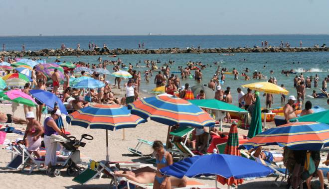 Cum vrea  Primăria Eforie să-i informeze pe turiștii veniți în stațiune - cumvreaprimariaeforie-1425915849.jpg