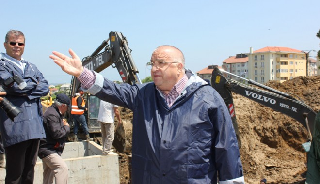 Cum vrea RAJA să ieftinească apa - cumvrearaja-1407781308.jpg