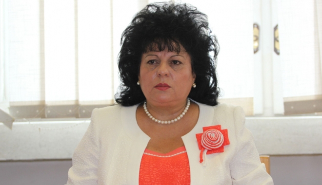 Eveniment creștin, organizat de Primăria Cumpăna - cumvreasadezvoltecomunamarianaga-1463665438.jpg