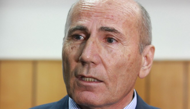 Cum vrea primarul Gheorghe Hânsă să promoveze turismul în Cernavodă - cumvreasapromovezegheorghehansa-1387824705.jpg