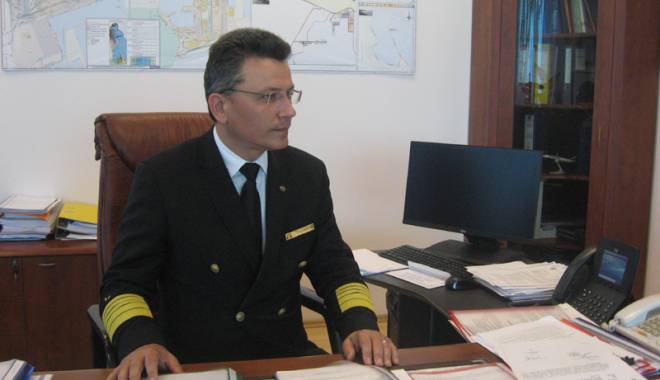 Cum vrea ANR  să scape de coada marinarilor - cumvreasascapeliviucazan-1455211367.jpg