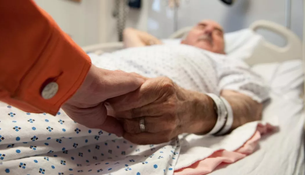 Reformă majoră în sistemul de asigurări medicale. Românii ar putea alege între case publice și private