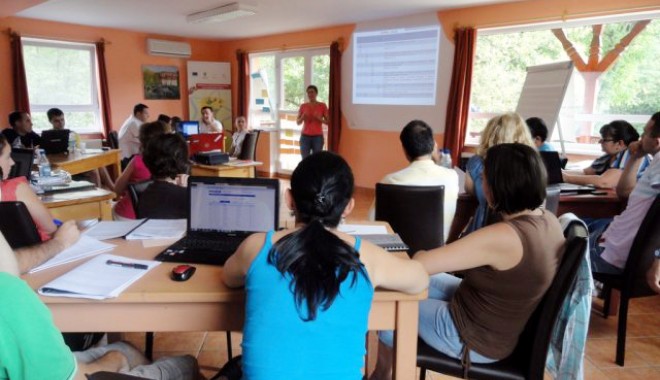 Cum vrea statul să sprijine IMM-urile - cumvreastatulsasprijine-1400420630.jpg