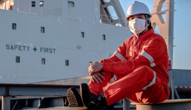 Cunoașteți un erou pe mare? Propuneți-l pentru premiul „Bravery at Sea”! - cunoastetiuneroupemare-1632935973.jpg