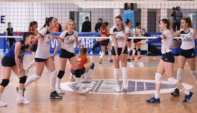 Cu ochii pe… Dinamo! CS Medgidia aşteaptă paşii greşiţi ai bucureştencelor - cuochii-1616096127.jpg