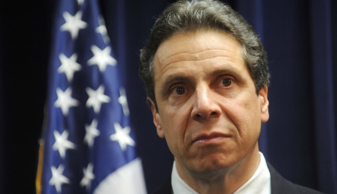 Guvernatorul statului New York cere 30 de miliarde dolari ajutor federal - cuomoows-1352847316.jpg