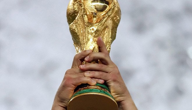 Câștigătoarea Cupei Mondiale din 2014 va primi 35 de milioane de dolari - cupa-1386264896.jpg