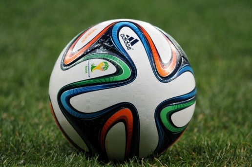 Unde poți urmări ceremonia de deschidere a Cupei Mondiale FIFA Brazilia - cupa-1402511909.jpg