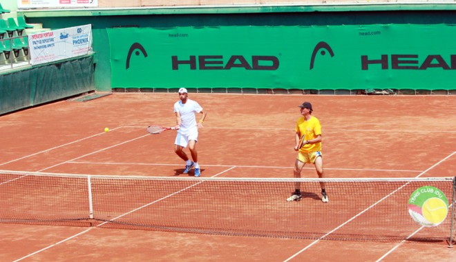 Cupa CELCO la tenis de câmp a ajuns la ediția a VI-a - cupa-1402590070.jpg