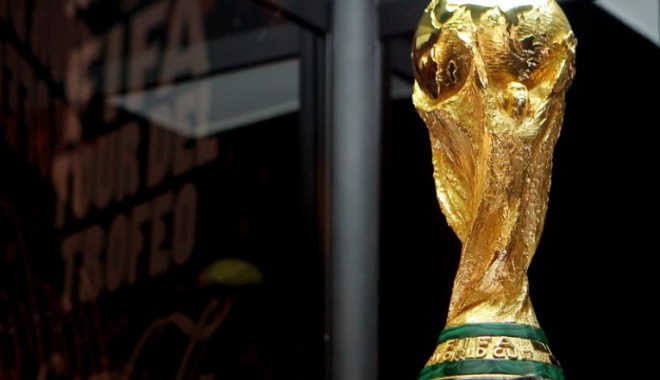 Fotbal - CM 2014 / Trofeul Mondialului rămâne în proprietatea FIFA - cupa-1405179137.jpg