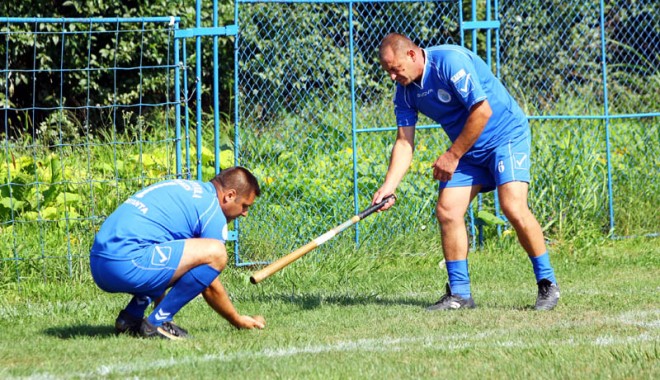 Cupa României la oină se dispută pe litoral - cupa-1405702886.jpg