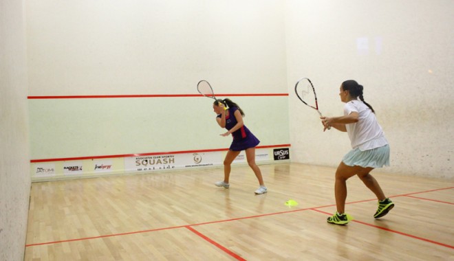 Cupa Aero Squash, ultima selecție pentru echipele naționale - cupa-1410372904.jpg