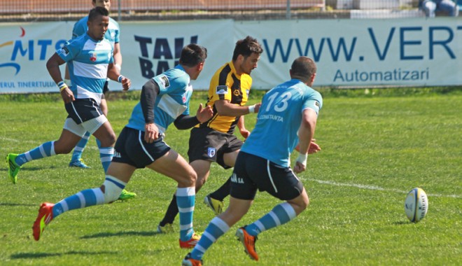 Cupa României la rugby, etapa a cincea. RCJ Farul își măsoară forțele cu CSM Olimpia - cupa-1412705201.jpg