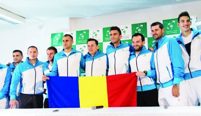 Turiștii, invitați să-i susțină pe tricolori în Cupa Davis - cupa-1435830151.jpg