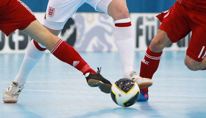 Cupa Firmelor  la minifotbal  a ajuns la faza sferturilor de finală - cupa-1457546994.jpg