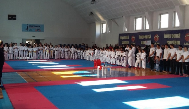 Cupa Sakura, ultimul test înaintea Europenelor de Kung-Fu - cupa-1477932776.jpg