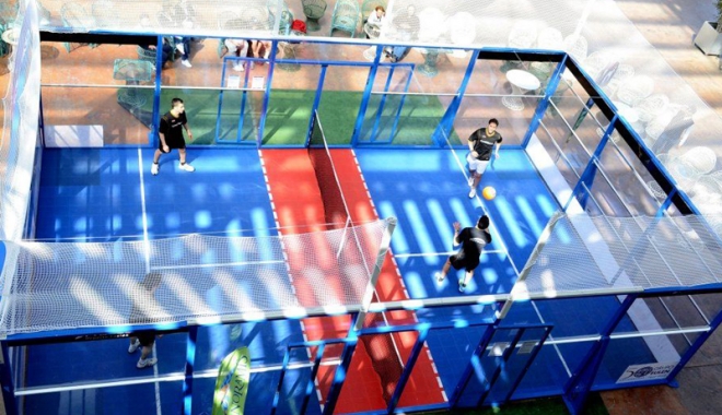 Cupa Intercontinentală de padbol va avea loc în Sala Sporturilor - cupa-1489597464.jpg