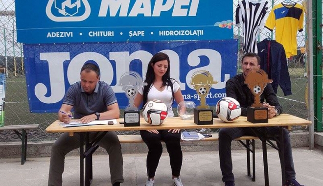 Cupa 