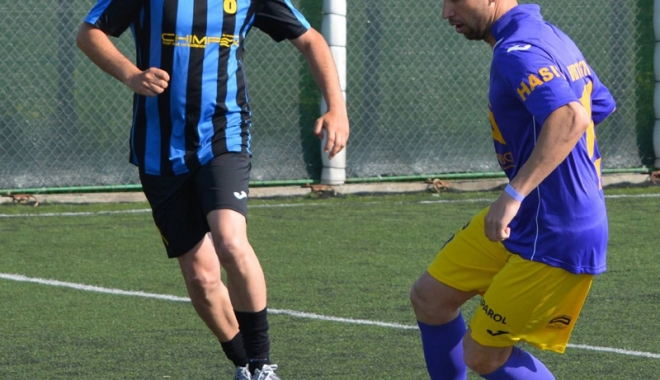 Cupa Constructorului la mini-fotbal, ediția a IV-a - cupa-1506615726.jpg