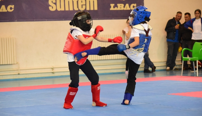 La Medgidia, Cupa României la Kung-Fu - cupa-1510857311.jpg