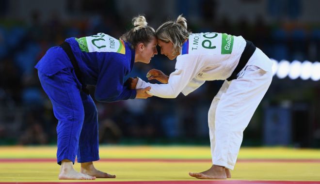 Cupa Mării Negre la judo, în week-end, la Sala Sporturilor - cupa-1526489510.jpg