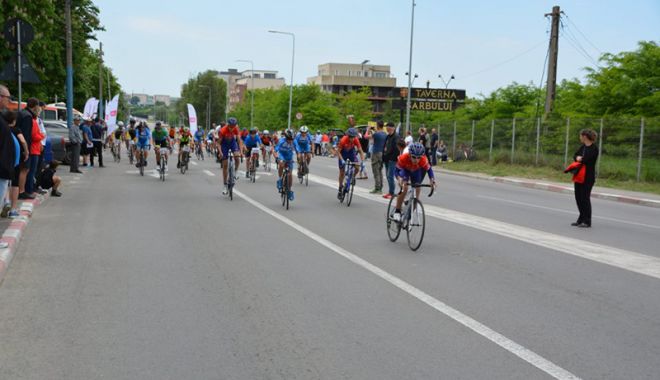 Cupa Micul Biciclist, în premieră la Constanța - cupa-1527695434.jpg