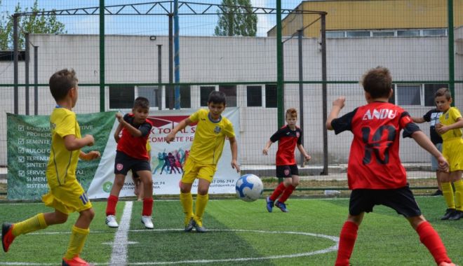 Cupa Mării Negre la fotbal se va organiza și în acest an - cupa-1588611773.jpg