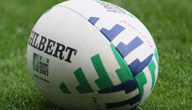 Cupa României la rugby, bulversată de virusul Covid-19. Meciul Tomitanilor, anulat! - cupa-1605456752.jpg