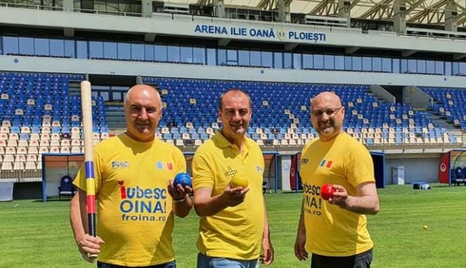 Cupa Reginei şi Cupa Regelui la oină, pe stadionul „Ilie Oană” din Ploieşti - cupa-1624795289.jpg