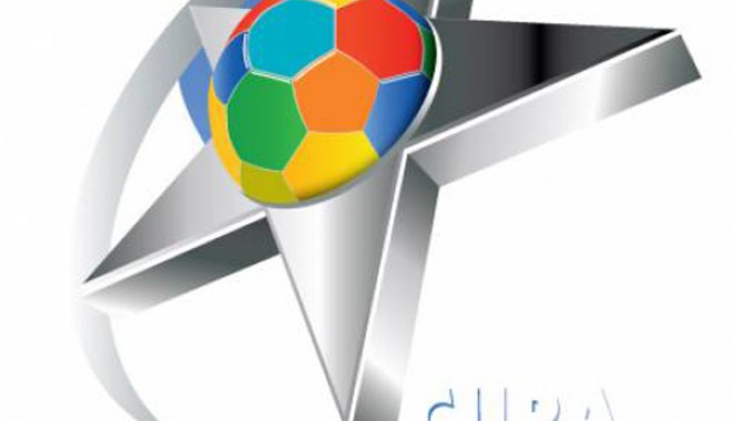 Fotbal / Mâine începe ediția a III-a a turneului 