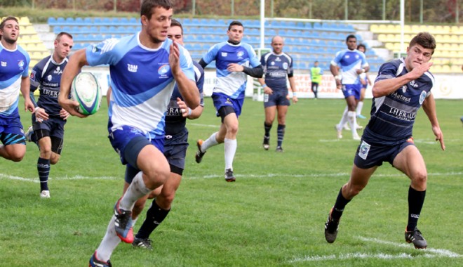 Cupa României la rugby. RCJ Farul a încheiat grupa cu o victorie în fața CS Năvodari - cupa4-1413732275.jpg