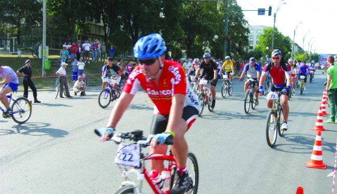 A doua ediție a Cupei Maritimo la Ciclism - cupabiciclisti-1374753890.jpg