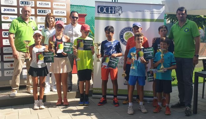 Constănțenii, pe podiumul Cupei Bright la tenis - cupabright-1567960750.jpg