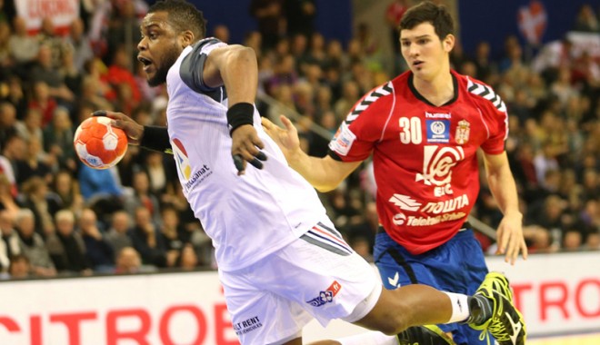 Cupa Campionilor la handbal va avea un nou format - cupacampionilor-1395590521.jpg