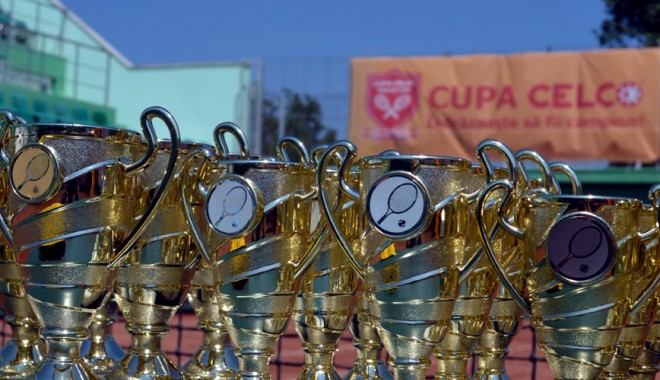 S-au desemnat câștigătorii Cupei CELCO 2014 - cupacelco-1403544389.jpg