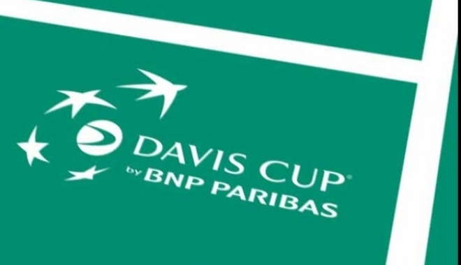 Tenis / Cupa Davis se va desfășura după un nou format în 2018 - cupadavis-1507298344.jpg