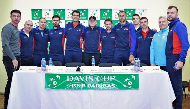 Ce loc ocupă echipa de Cupa Davis a României în lume - cupadavis-1511873121.jpg