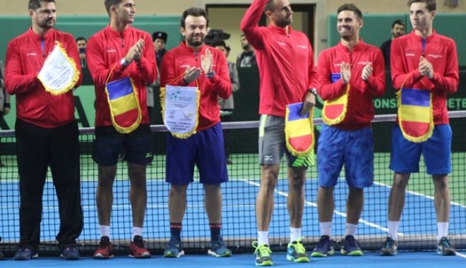 Tenis / România a învins Luxemburg, în Cupa Davis - cupadavis-1517753301.jpg