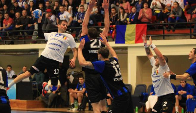 HCM Constanța caută victoria pe terenul ibericilor de la Granollers - cupaehfhcm-1424971525.jpg