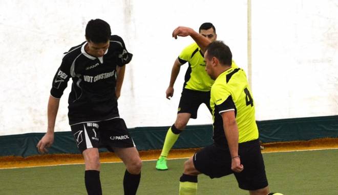 Minifotbal: Iată programul etapei a doua a Cupei Black Sea - cupaetapa2-1448619530.jpg