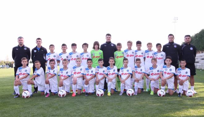 Fotbal: 12 echipe înscrise la Cupa Hagi Danone U12 - cupahagidanone-1432724061.jpg