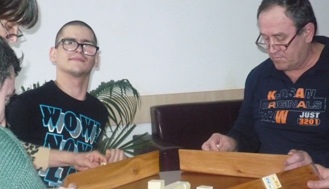 Se fac înscrieri pentru Cupa Iernii a jocurilor de club pentru persoanele cu dizabilități - cupaiernii-1361183134.jpg