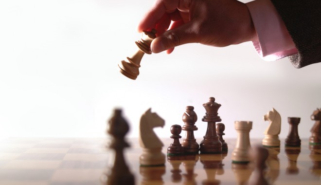 Cine a câștigat Cupa Iernii la șah și la rummy la Campionatul 