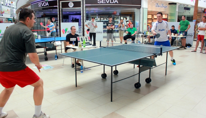 Campionate  de șah și tenis  de masă,  week-end-ul acesta,  la Maritimo - cupamaritimotenisdemasa143162723-1469032641.jpg