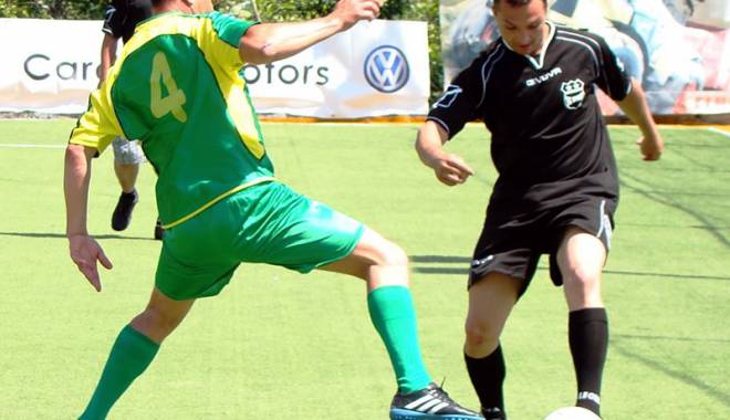 Cupa Black Sea la minifotbal a ajuns la a patra ediție - cupaminifotbal-1447872539.jpg