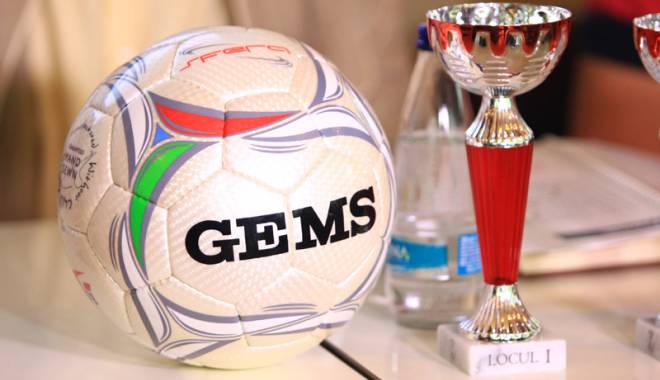Luptă acerbă pentru Cupa Black Sea la minifotbal - cupaminifotbal-1455296967.jpg