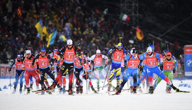 Biatlon: România, locul 10 în Cupa Mondială de la Oestersund în proba masculină de ștafetă - cupamondiala-1638705086.jpg