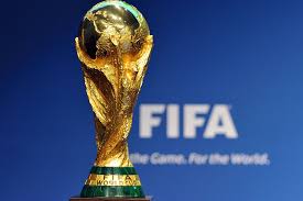 Programul complet al meciurilor de la Campionatul Mondial - cupamondiala1-1528895728.jpg