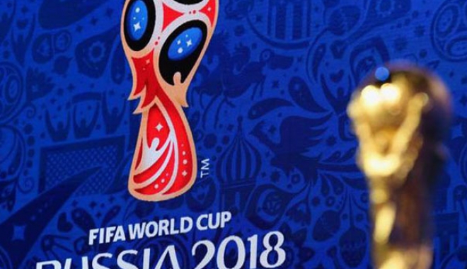 S-au stabilit grupele pentru Cupa Mondială 2018 din Rusia. Spania și Portugalia, duel-șoc - cupamondiala1510826378-1512148657.jpg